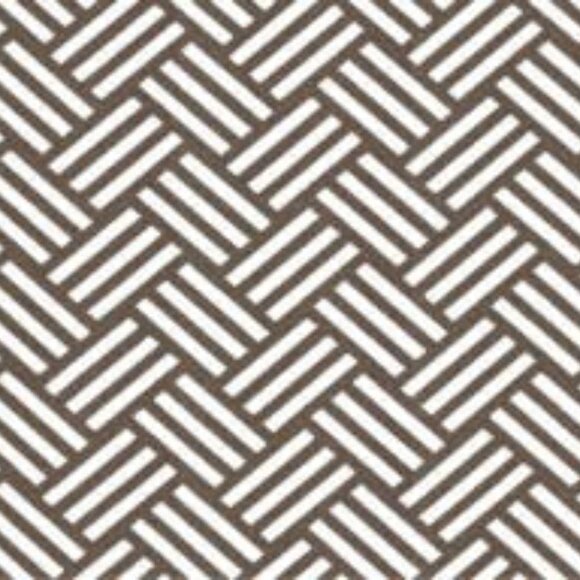 100% cotton fabric - Picture 1 of 1